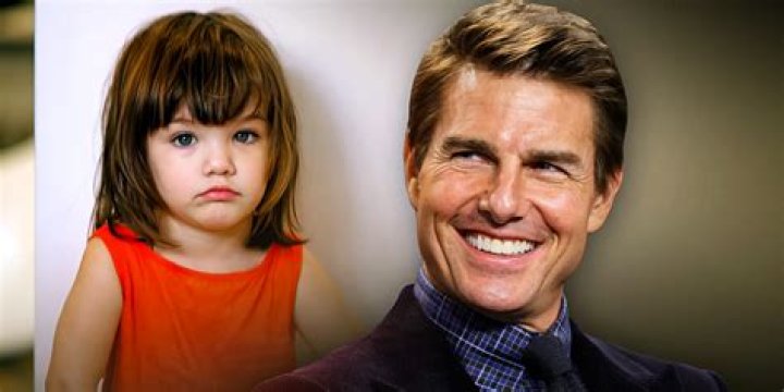 Who played magnum's daughter?