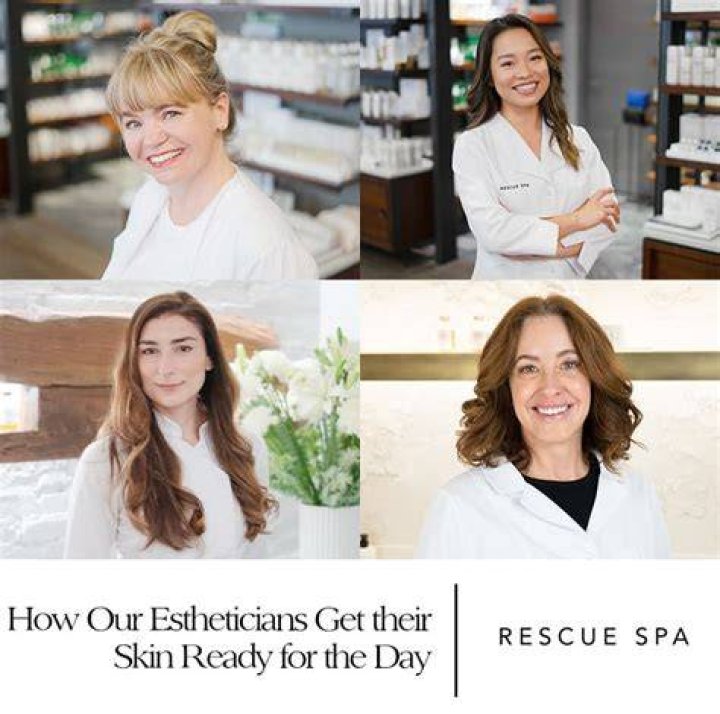 Who regulates estheticians in florida?