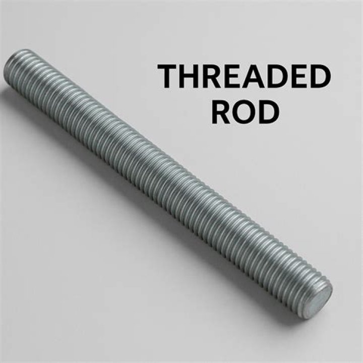Why are portages measured in rods?