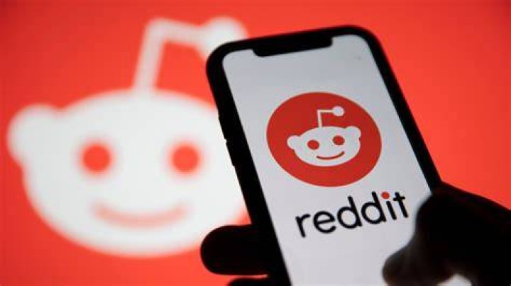 Why is reddit the front page of the internet?