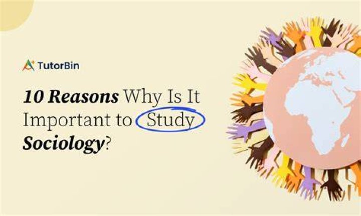 Why is subspecies important?