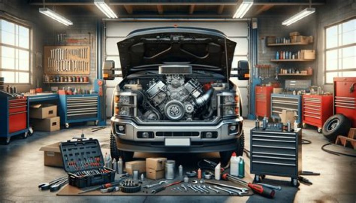 Will a bad timing chain throw a code?