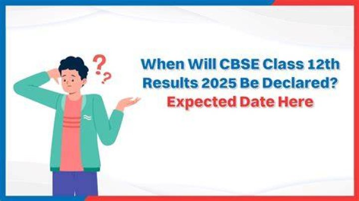 Will class 11 be promoted in 2021?