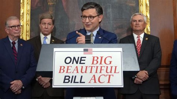 Will equality act passed congress?