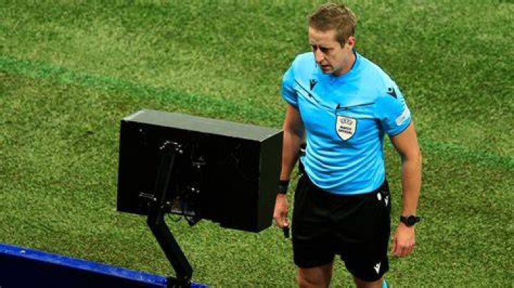 Will euro 2021 go ahead?
