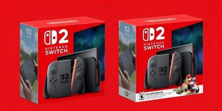 Will slime rancher be on switch?