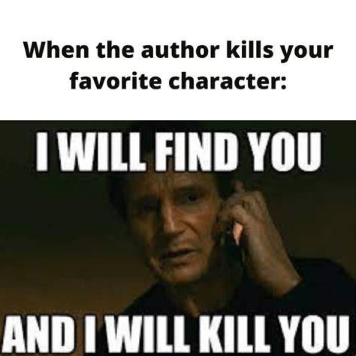 Will tar and feathering kill you?