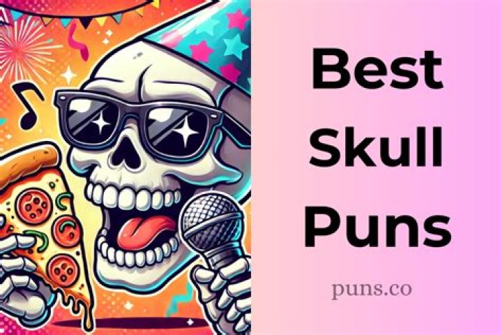Will your skull shrink?